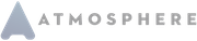 Atmosphere